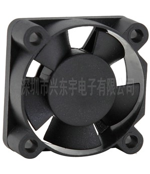 【电饭煲散热风扇】的转速问题，值得深思！