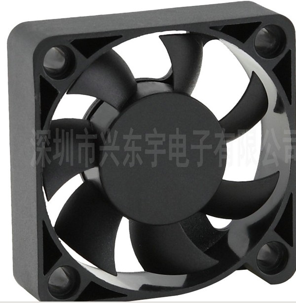 ★舞台灯光散热风扇★舞台表演者的强大后盾！