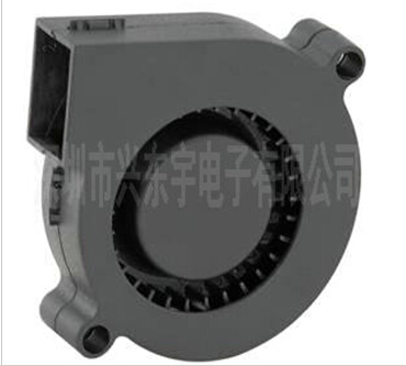 【供应涡流风机】档次不一样，比不了！