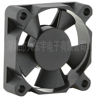 【供应无刷风机】你恨我，我不怪你，至少证明你还记得我