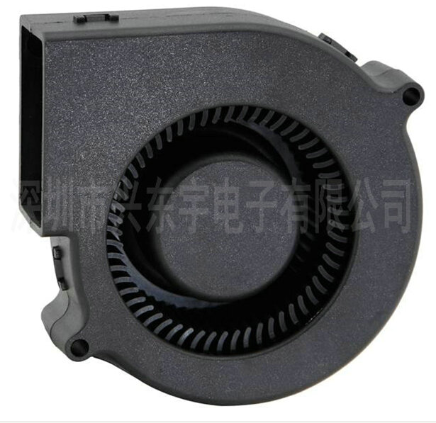 【制氧机散热风扇】的技术指标，你们的产品跟我一样吗？