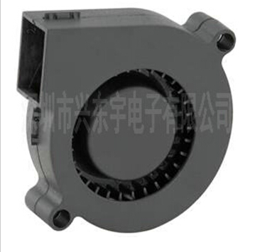 ☆供应涡流风机☆质量不一样，工作原理也就不一样