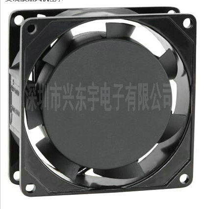 ♂交流散热风机♂怎么突然之间什么都变了？