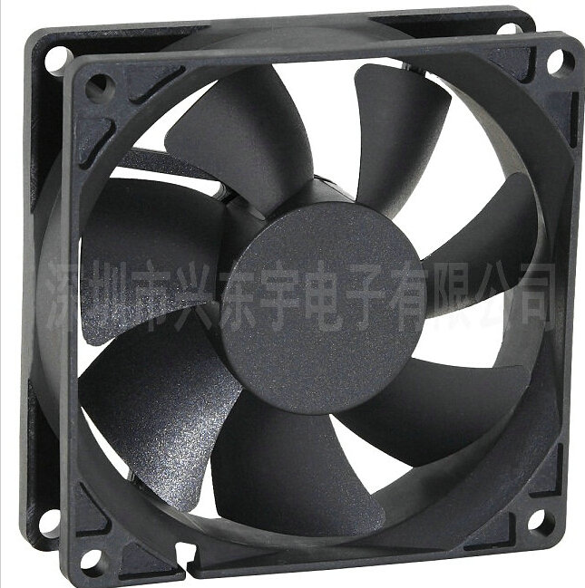 ◆直流风扇48V批发◆质量可靠，价格实惠