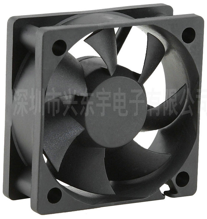 【双滚珠散热风机风扇】机组内不断的再循环香蕉黄视频在线观看你知道吗？