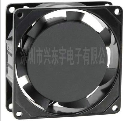 ●交流风扇厂家●香蕉APP下载安装污免费的产品，您值得拥有！