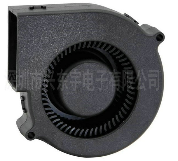 【制氧机散热风扇】磨刀不误砍柴工，先看再用更顺手！