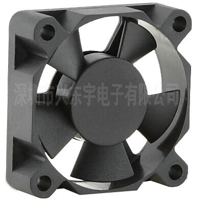 ◎供应无刷风机◎一次选择，一生信赖！！！