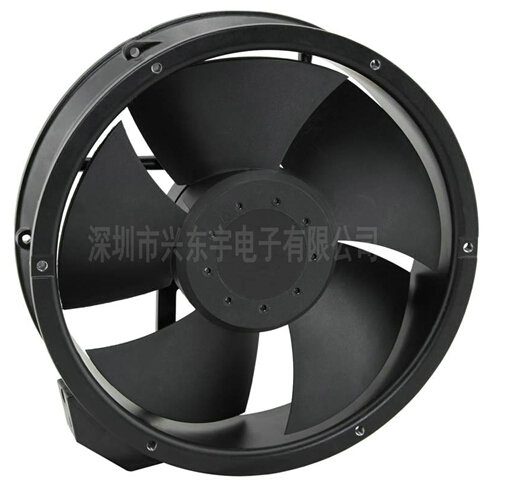 【交流风扇】‘上刀山下油锅’，在所不辞。