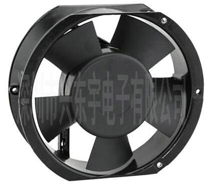 （交流风扇）洗洗更。