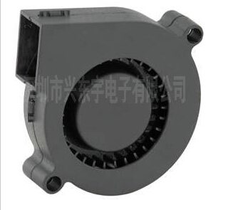 直流鼓风机厂家给你贴心的服务。