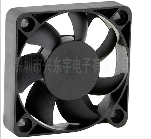 ☆微型风机厂家☆让您了解鼓风机的过去。