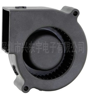 现实中的“一分钱一分货”对【智能马桶散热风扇】适用吗？