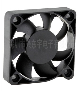 【微型风机厂家】带您追忆那激动人心的过去！