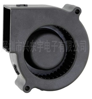 “忽如一夜秋风来”【智能马桶散热风扇】转速是怎么样控制的呢？