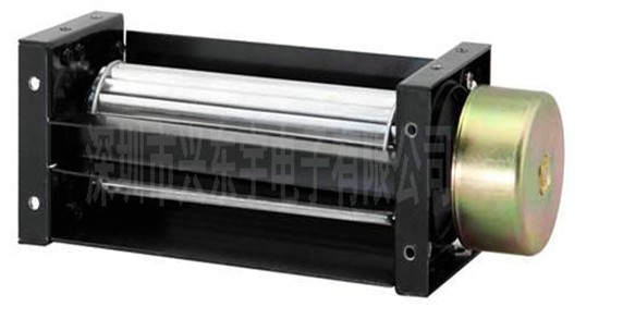 【横流风扇厂家】专注研发，所以更专业！