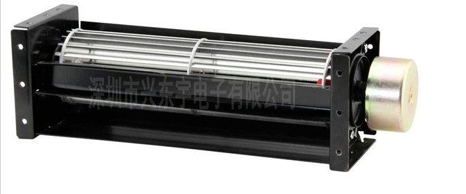 【dc横流风扇】‘分手后，你为什么要恨我？’