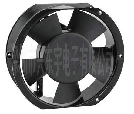 【交流风扇】小技巧，的爱护你的机器！