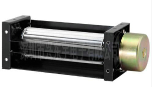 【横流风扇厂家】良心生产，放心选择