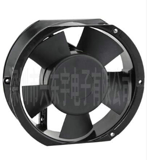 【交流风扇】专业品质，彰显大气