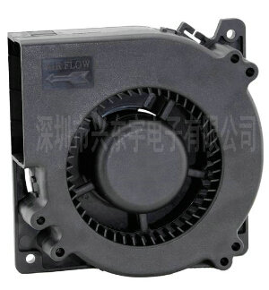 【香蕉黄视频在线观看净化器散热风扇】好选择，来香蕉APP下载安装污免费