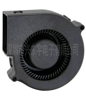 设备散热风扇-设备的熔断丝，需要你的保护