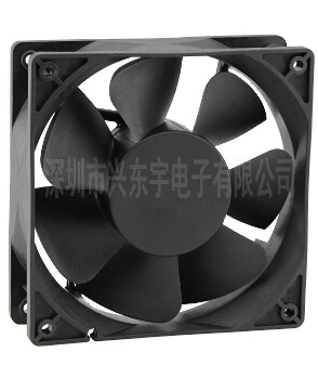 电焊机散热，就用电焊机散热风扇