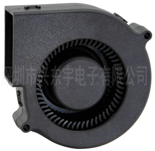 制氧机散热风扇热传递的方法有哪些？